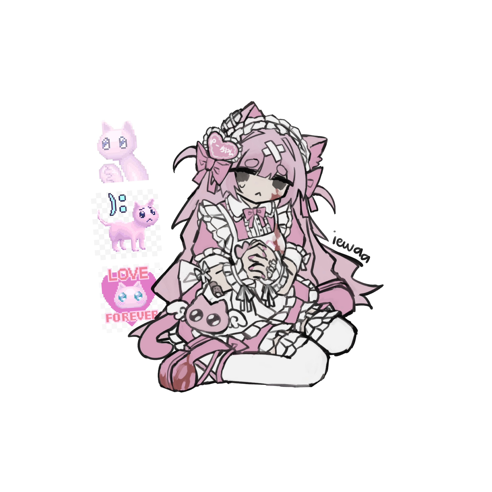 NSO pchan print