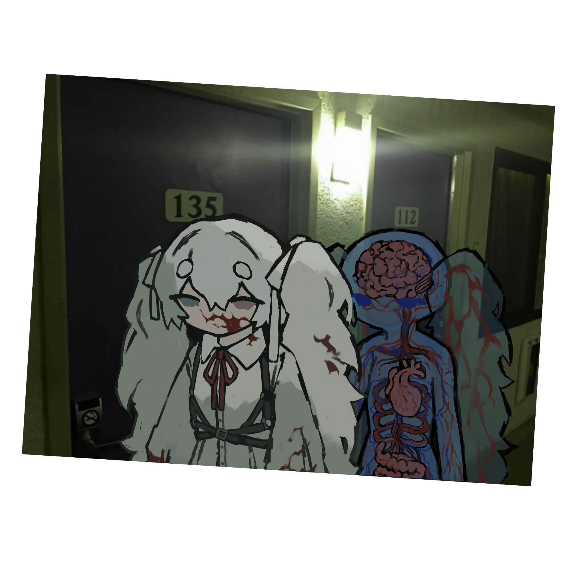 nerves nightcord miku