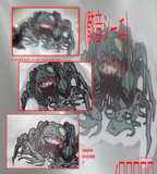 calne ca miku sticker