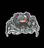 calne ca miku sticker